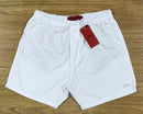 | PAGUE 4 LEVE 6 | Shorts Mauricinho Hugo Boss!
