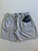 | PAGUE 4 LEVE 6 | Shorts Mauricinho Hugo Boss!